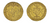 1419-1467 Gold Lion D'OR Philippe Le Bon NGC MS62 - Hard Asset Management, Inc