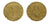 1422-1430 Gold Noble King Henry VI NGC MS61 - Hard Asset Management, Inc
