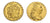 1776 Gold Guinea King George III NGC MS61 - Hard Asset Management, Inc