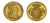1806 Gold 6400 Reis NGC MS63 - Hard Asset Management, Inc