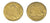 1871/0 Gold 20 Pesos NGC MS62 - Hard Asset Management, Inc