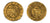 1650 Gold Crown NGC AU58 - Hard Asset Management, Inc