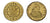 1796 Gold 2 Escudos NGC MS62+ - Hard Asset Management, Inc