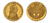 1778 Gold Ducat NGC MS62 PL - Hard Asset Management, Inc