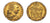 1776 Gold Guinea King George III NGC AU53 - Hard Asset Management, Inc