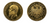 1898 Gold 20 Mark NGC PF65 Cameo - Hard Asset Management, Inc