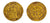 1350-1364 Gold Royal King Jean II Le Bon NGC MS63 - Hard Asset Management, Inc