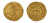 1422- 1461 France Gold RD'OR King Charles VII NGC MS 62 - Hard Asset Management, Inc