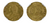 1728 Gold Half Louis D'OR NGC AU58 - Hard Asset Management, Inc