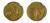 1675 Gold Ducat Christian V NGC AU55 - Hard Asset Management, Inc