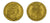 1694/3 Gold Guinea William & Mary NGC VF25 - Hard Asset Management, Inc