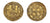 1355-1383 Gold PD'OR NGC MS 64+