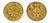 1764 Gold 4000 Reis NGC MS64 - Hard Asset Management, Inc