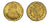 1805 Gold 8 Escudos NGC MS63 - Hard Asset Management, Inc