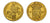 1762 Gelderland 7 Gulden NGC AU55 - Hard Asset Management, Inc