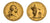 1769 Germany Gold Medal of 5 Ducats NGC MS64 PL - Hard Asset Management, Inc