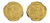 1380-1422 Gold Ecu D'Or King Charles VI NGC AU58 - Hard Asset Management, Inc
