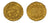 1422-1430 Gold 1/4 Noble Henry VI NGC MS65 - Hard Asset Management, Inc