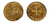 1711/0 Gold 8 Escudos Retrograde S NGC AU50 - Hard Asset Management, Inc