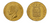 1809 Gold Ducat Crowned Arms NGC MS63 - Hard Asset Management, Inc