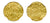 1372-1390 Germany Gulden NGC MS 63 - Hard Asset Management, Inc