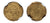 1422-1461 France Gold ECU'OR King Charles VII NGC AU 58 - Hard Asset Management, Inc