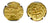 1621-1665 Spain Gold 8 Escudos King Philip IV NGC MS 62 - Hard Asset Management, Inc