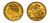 1821 Gold Sovereign King George IV NGC MS61 - Hard Asset Management, Inc