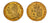 1786 Gold Louis D'OR NGC MS66 - Hard Asset Management, Inc