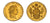 1839 Gold Sovrano NGC MS64 - Hard Asset Management, Inc