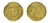 1792 Gold 4 Escudos NGC MS62 - Hard Asset Management, Inc