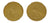 U.S. 1908 4 Piece NGC Gold Set - Hard Asset Management, Inc