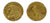 U.S. 1909 4 Piece NGC Gold Set - Hard Asset Management, Inc