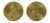 U.S. 1909 4 Piece NGC Gold Set - Hard Asset Management, Inc