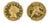 U.S. 1859 4 coin Liberty Proof Gold Set - Hard Asset Management, Inc