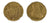 1811 Gold 8 Escudos NGC AU58 - Hard Asset Management, Inc
