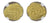 1711-1713 Gold Escudo 1715 Fleet NGC MS65 - Hard Asset Management, Inc