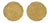 1380-1422 Gold Ecu d'Or King Charles VI NGC MS62 - Hard Asset Management, Inc