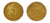 1644 Gold Octuple Louis D'OR NGC MS 60 - Hard Asset Management, Inc