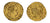 1627 Scudo D'ORO King Philipp IV NGC MS64 - Hard Asset Management, Inc