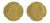 1787 Gold Escudo NGC AU53 - Hard Asset Management, Inc