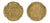 1788 Gold Escudo, Upright Mint NGC AU53 - Hard Asset Management, Inc
