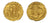 1516-1556 Gold Escudo NGC MS64 - Hard Asset Management, Inc