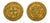 1422-1461 Gold ECU D'OR King Charles VII NGC MS65 - Hard Asset Management, Inc