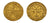 1422-1453 Salut D'OR King Henry VI NGC MS63 - Hard Asset Management, Inc