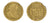 1779 Gold Escudo NGC AU58 - Hard Asset Management, Inc