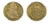 1792 Gold 8 Escudos NGC AU58 - Hard Asset Management, Inc