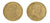 1819MO JJ Gold 8 Escudos King Ferdinand VII NGC AU58 - Hard Asset Management, Inc