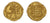 1724 Gold Ducat "Akerendam Shipwreck" NGC MS64 - Hard Asset Management, Inc