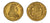 1736 Gold 8 Escudos NGC AU55 - Hard Asset Management, Inc